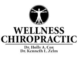 Wellness Chiropractic Center